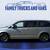 2015 Dodge Grand Caravan SXT Plus 2 thumbnail
