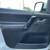 2013 Land Rover LR2 HSE AWD*MOONROOF*RR CAM*NAVI*EXTRA CLEAN*CALL NOW* 10 thumbnail