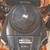 2008 Scag Freedom Z zero turn lawn mower (usd4654) 4 thumbnail