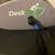 Like New Desk Cycle 2 Leg Exerciser 8 thumbnail