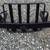 Tractor Bumper 1 thumbnail
