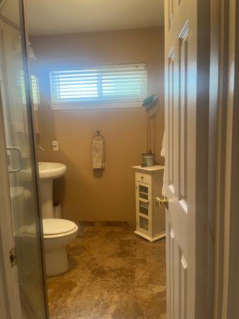 $1,700 / 1br - 600ft2 - Estudio Tranquilo (Camarillo Heights)63800689853827124