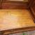 Oak Gentleman's Dresser (Hotel Dresser) 11 thumbnail