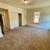 Updated 2BR Unit on the East Side- First Month Free! 13 thumbnail