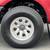 1998 Toyota Tacoma 4x4 4WD Base Xtra Cab 23 thumbnail