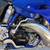 2004 Yamaha YZ250 7 thumbnail