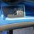 2014 Chevrolet Spark LS CVT 4dr Hatchback 17 thumbnail