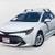 2022 Toyota Corolla Hatchback  SE Hatchback 1 thumbnail