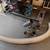 Lot of 5” Dust Collection Hose and Fittings/Blast Gates. 1 thumbnail