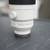 Sony FE 200-600mm f/5.6-6.3 G OSS Lens - Great Condition 4 thumbnail