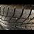 Set of 4 MOTOMASTER winter tires rims
(225 60 17) 6 thumbnail