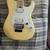 MINT Charvel Pro-Mod So-Cal Style 1 HH FR M - Vintage White 2 thumbnail