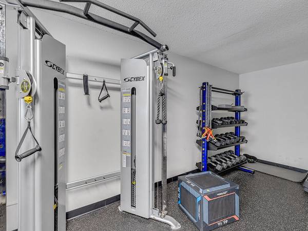 $1,145 / 2br - 928ft2 - 💰 2/bd 1/ba, Walk-In Closets, SAVE $500 ON MOVE IN COSTS!!! 💰 (248 3rd St S, Waite Park, MN)63988653595011120