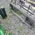 Pallet forks 4 thumbnail