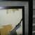 Black Framed Painting 4 thumbnail