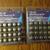 New 20 piece Spline Wheel Lock Kits, set of 2 1 thumbnail