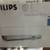 Brand new Philips DVD  player. DVP642/37. 1 thumbnail