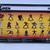 Jada Nano Metalfigs - Marvel X-Men Die-Cast Figures 6 thumbnail