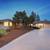LakeHills home for rent! 3 thumbnail