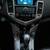chevrolet cruze 15 thumbnail