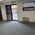 Warehouse / Office - Available Now!! Flexible-Convenient 2 thumbnail