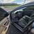⭐2005 FORD TAURUS⭐  💲 LOW DOWN PAYMENT OPTIONS (OAC)💲 9 thumbnail