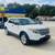 2015 Ford Explorer Base 4WD 8 thumbnail