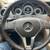 2014 Mercedes-Benz C 250 Sport    17 thumbnail