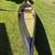 Northstar - Trillium Solo StarLite E6 Carbon Pack Boat 3 thumbnail