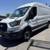 2021 Ford Transit 250  CON O SIN CREDIT! SOMOS EL BANCO , TODOS CALI  3 thumbnail