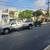 Affordable Tree Care (San Rafael) 3 thumbnail