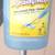 Carpet Cleaning chemicals & Floor 2 dusters  SAVE $40+ 14 thumbnail