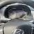 2016 HYUNDAI ACCENT 1 OWNER CLEAN 13 thumbnail