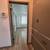 El Cajon 2 bedroom duplex covered patio fenced yard 5 thumbnail