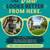 Separate Visitor Parking, Kitchen Pantry in 2-Bedroom Homes 6 thumbnail