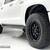 2019 Toyota Tundra Platinum 4x4 4dr CrewMax Cab Pickup SB (5.7L V8) 13 thumbnail