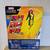 X-Men '97 Legends Marvel's Rogue Action Figure 3 thumbnail