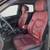 2024 Porsche Macan AWD All Wheel Drive Certified T SUV 5 thumbnail
