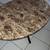 Coffee & 2 accent tables 1 thumbnail