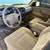 2003 Toyota Sequoia SR5 Clean title Passed Smog RUNS GREAT! 10 thumbnail