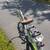 Trek Electra, beach cruiser 3 speeds 3 thumbnail