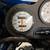 Suzuki RG400 Gamma 9 thumbnail