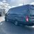 2019 FORD TRANSIT 250 CARGO VAN EXTENDED HIGH ROOF CLEAN 6 thumbnail