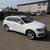 2016 Audi Q5 Premium Plus 1 thumbnail