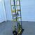 Handtruck carretilla de mano plataforma rodante refrigerator handtruck 13 thumbnail