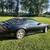 1991 Camaro 2 thumbnail
