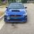 2015 Subaru WRX 2 thumbnail