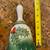 Vintage Christmas Bell 1 thumbnail
