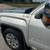 2017 GMC SIERRA 1500 SLT Z71 OFF ROAD 5 thumbnail