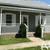 PURCHASE or Rent-to-OWN this Cozy 4bd/1b home 1 thumbnail
